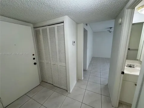 7725 SW 86th Street Miami FL 33143