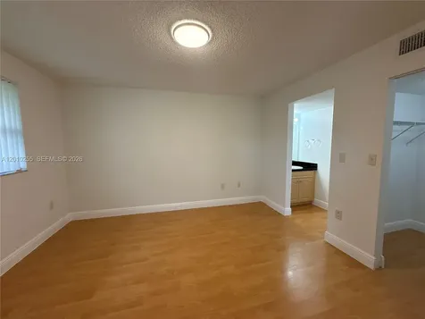 9979 Nob Hill Lane Sunrise FL 33351