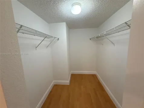 9979 Nob Hill Lane Sunrise FL 33351