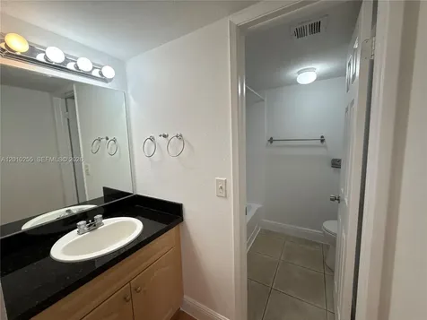 9979 Nob Hill Lane Sunrise FL 33351