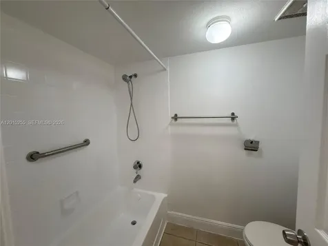 9979 Nob Hill Lane Sunrise FL 33351