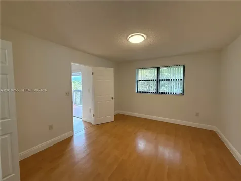 9979 Nob Hill Lane Sunrise FL 33351
