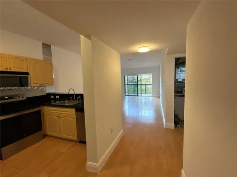 9979 Nob Hill Lane Sunrise FL 33351