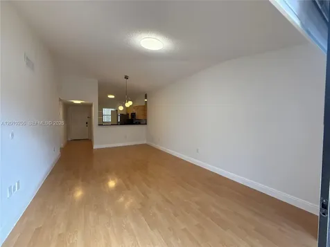 9979 Nob Hill Lane Sunrise FL 33351