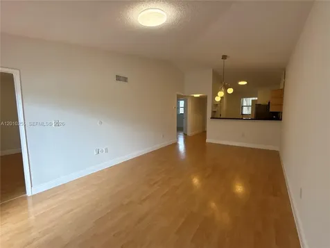 9979 Nob Hill Lane Sunrise FL 33351