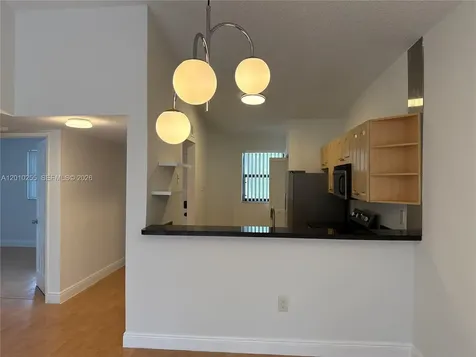 9979 Nob Hill Lane Sunrise FL 33351