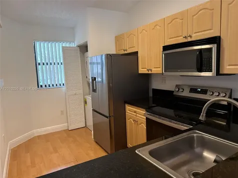 9979 Nob Hill Lane Sunrise FL 33351