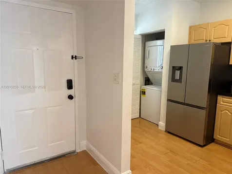 9979 Nob Hill Lane Sunrise FL 33351
