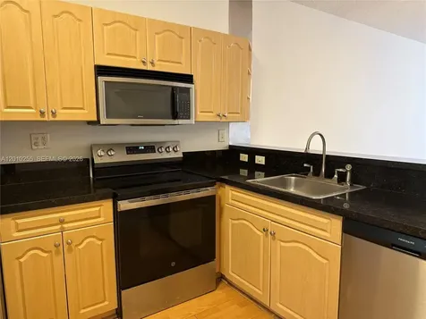 9979 Nob Hill Lane Sunrise FL 33351