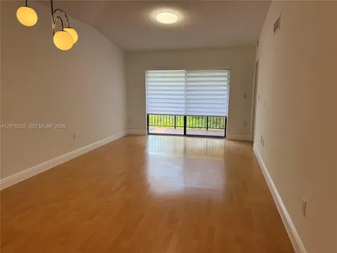 9979 Nob Hill Lane Sunrise FL 33351