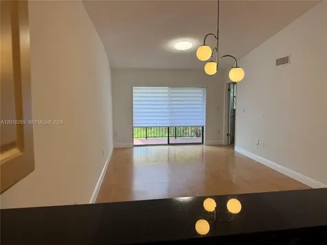 9979 Nob Hill Lane Sunrise FL 33351