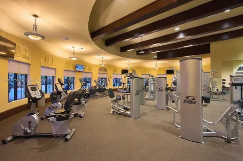 9979 Nob Hill Lane Sunrise FL 33351
