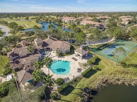 9979 Nob Hill Lane Sunrise FL 33351