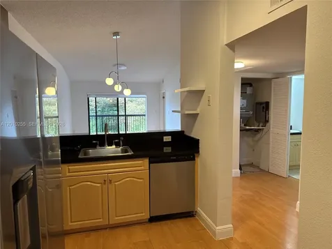 9979 Nob Hill Lane Sunrise FL 33351