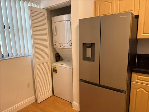 9979 Nob Hill Lane Sunrise FL 33351