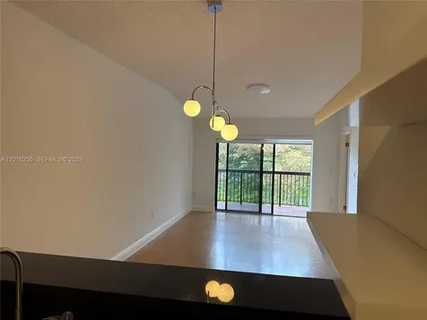 9979 Nob Hill Lane Sunrise FL 33351