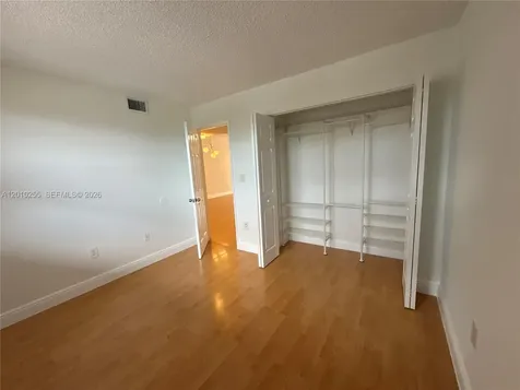 9979 Nob Hill Lane Sunrise FL 33351