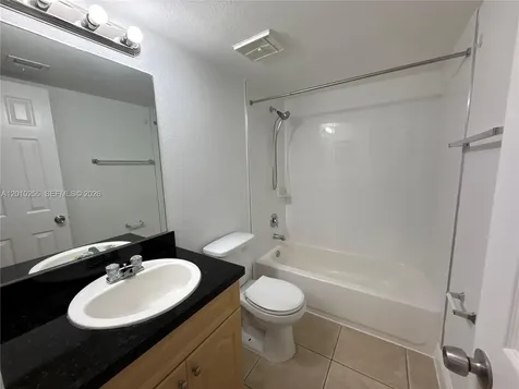 9979 Nob Hill Lane Sunrise FL 33351
