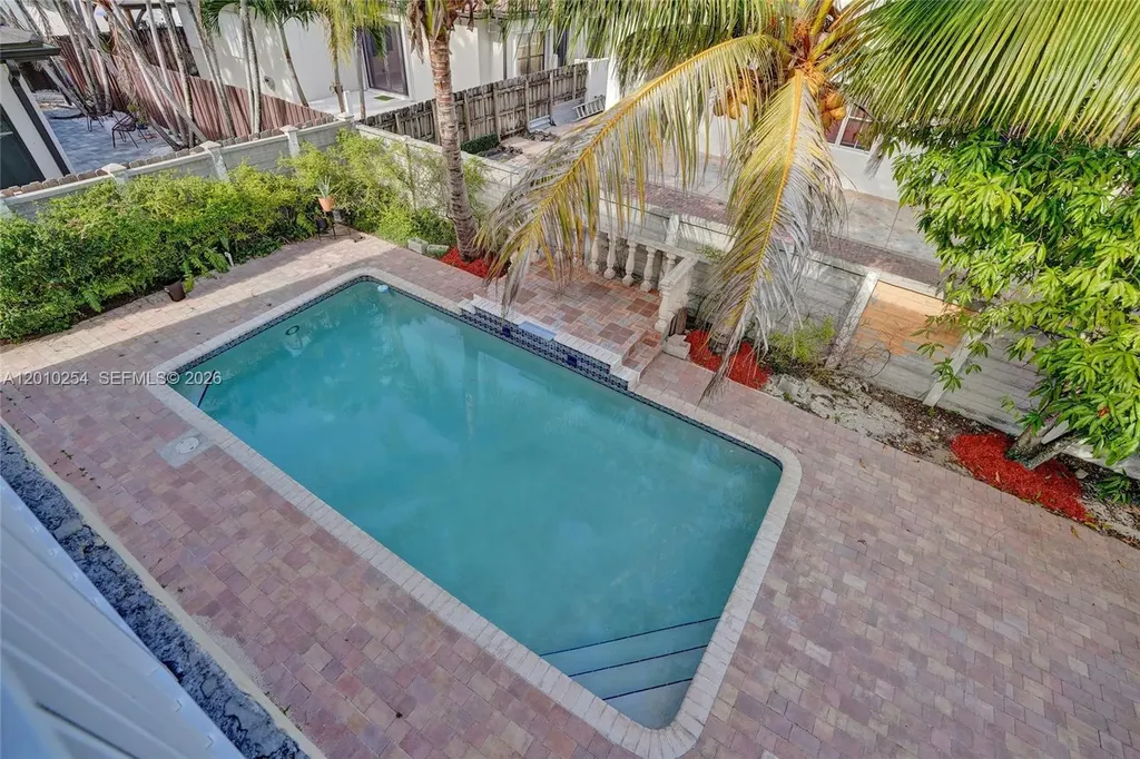 17951 NW 91st Court Hialeah FL 33018
