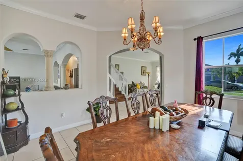 17951 NW 91st Court Hialeah FL 33018