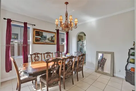 17951 NW 91st Court Hialeah FL 33018