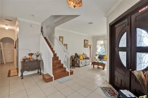 17951 NW 91st Court Hialeah FL 33018