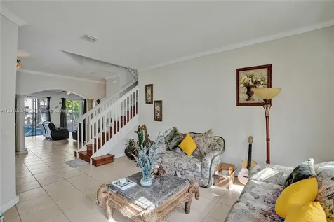 17951 NW 91st Court Hialeah FL 33018