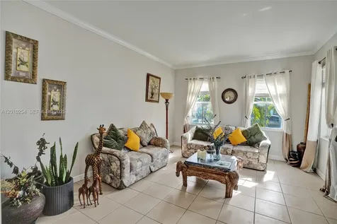 17951 NW 91st Court Hialeah FL 33018