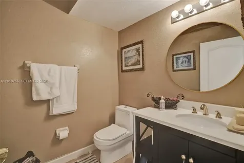 17951 NW 91st Court Hialeah FL 33018