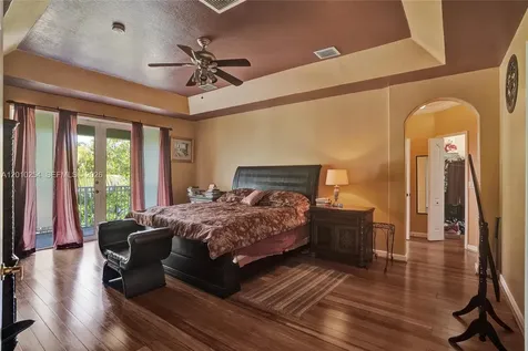 17951 NW 91st Court Hialeah FL 33018
