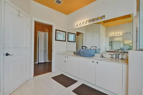 17951 NW 91st Court Hialeah FL 33018