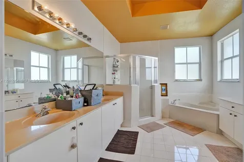17951 NW 91st Court Hialeah FL 33018