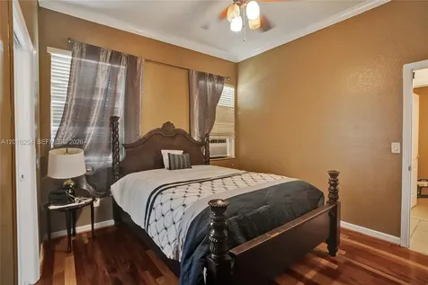 17951 NW 91st Court Hialeah FL 33018