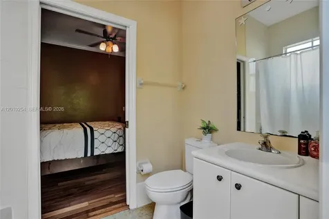 17951 NW 91st Court Hialeah FL 33018