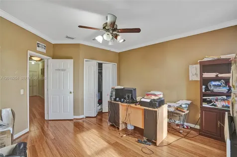 17951 NW 91st Court Hialeah FL 33018