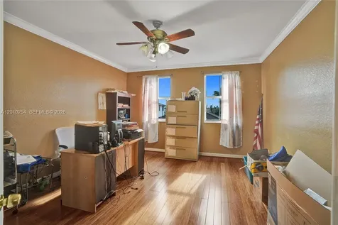17951 NW 91st Court Hialeah FL 33018