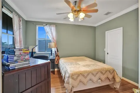 17951 NW 91st Court Hialeah FL 33018