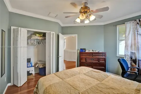 17951 NW 91st Court Hialeah FL 33018