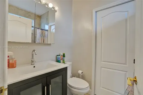 17951 NW 91st Court Hialeah FL 33018