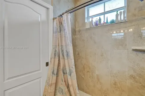 17951 NW 91st Court Hialeah FL 33018