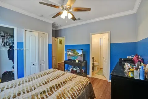 17951 NW 91st Court Hialeah FL 33018