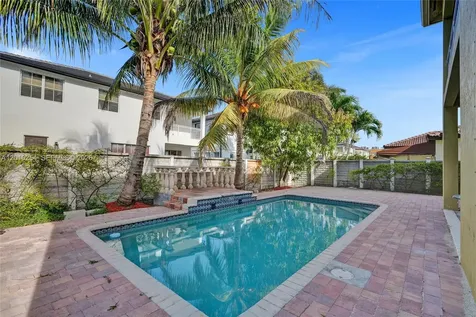 17951 NW 91st Court Hialeah FL 33018