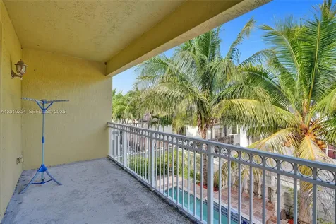 17951 NW 91st Court Hialeah FL 33018