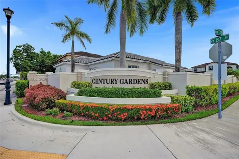 17951 NW 91st Court Hialeah FL 33018