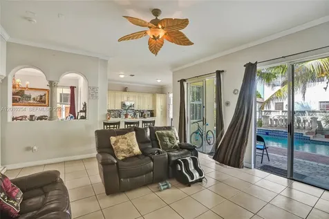 17951 NW 91st Court Hialeah FL 33018