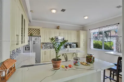 17951 NW 91st Court Hialeah FL 33018