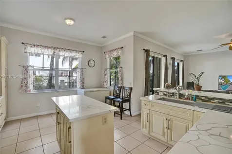 17951 NW 91st Court Hialeah FL 33018