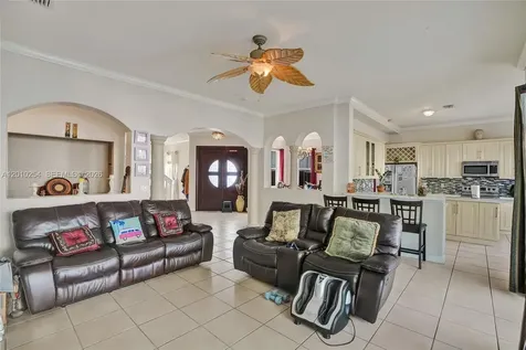 17951 NW 91st Court Hialeah FL 33018