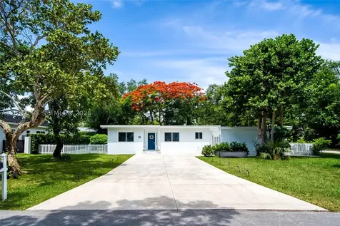 7800 SW 57th Court South Miami FL 33143