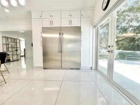 7800 SW 57th Court South Miami FL 33143
